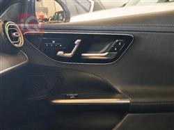 مێرسێدس بێنز C-Class